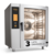 Retigo Piec konwekcyjno-parowy iniekcyjny 10x GN 1/1, elektryczny, 18.6 kW, 400V