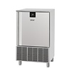 Asber 713W blast chiller