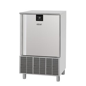 Asber 713W blast chiller Asber 713W blast chiller