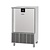 Asber 713W blast chiller