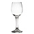 Olympia Kieliszek do wina 310 ml, Olympia Solar CU002 (24 szt.)