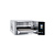 Prismafood Tunnel kiln 40 pcs/h