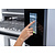 Prismafood Tunnel kiln 40 pcs/h