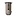 Hendi Warnik 9L, 950 W, 30 do 100°C, Hendi 211526, 307x330x(h)450 mm, Taupe