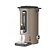 Hendi Warnik 9L, 950 W, 30 do 100°C, Hendi 211526, 307x330x(h)450 mm, Taupe