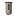 Hendi Zaparzacz do kawy 14L, 1.7kW, Hendi designed by Robert Bronwasser, Taupe