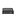 Hendi Grill kontaktowy pojedynczy żeliwny 340x235mm, ryflowany 2.2kW, 230V, do 300°C, Hendi 263617
