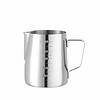 Hendi Dzbanek do mleka z miarką 550 ml, Hendi 451052