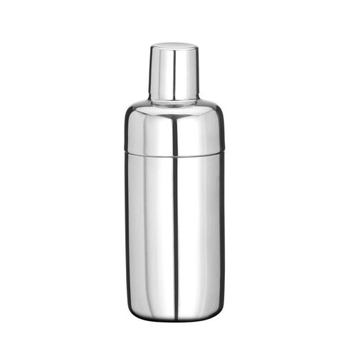 BarUp Shaker 3-częściowy 500 ml, BarUp Cobbler 596999 BarUp Shaker 3-częściowy 500 ml, BarUp Cobbler 596999