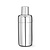 BarUp Shaker 3-częściowy 500 ml, BarUp Cobbler 596999