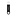 BarUp Otwieracz do butelek 180x40mm, BarUp 596661