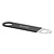 BarUp Otwieracz do butelek 180x40mm, BarUp 596661