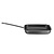 Hendi Patelnia do grillowania ze stali węglowej 480x282x(h)80mm, Hendi 627983
