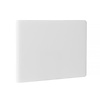 Hendi Deska do krojenia HACCP 450x300x(h)10 mm, z LDPE, Hendi 827000, biała Hendi Deska do krojenia HACCP 450x300x(h)10 mm, z LDPE, Hendi 827000, biała