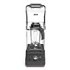 Hendi Blender kielichowy 1.68 kW, 2.5L, od 16000 do 24800 obr./ min. z pokrywą dźwiękoszczelną Hendi 230602