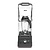 Hendi Blender kielichowy 1.68 kW, 2.5L, od 16000 do 24800 obr./ min. z pokrywą dźwiękoszczelną Hendi 230602