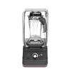Hendi Blender kielichowy 1.68 kW, 2.5L, od 16000 do 24800 obr./ min. z pokrywą dźwiękoszczelną Hendi 230602