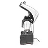 Hendi Blender kielichowy 1.68 kW, 2.5L, od 16000 do 24800 obr./ min. z pokrywą dźwiękoszczelną Hendi 230602