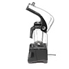 Hendi Blender kielichowy 1.68 kW, 2.5L, od 16000 do 24800 obr./ min. z pokrywą dźwiękoszczelną Hendi 230664