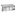 Arktic Stół do pizzy 3-drzwiowy 640 L, Arktic 236796, 800x2025x(h)1040 mm, agregat boczny