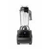 Hendi Blender kielichowy 1.68 kW, 2.5L, do 24800 obr./ min. z pokrywą dźwiękoszczelną Hendi 238103