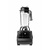 Hendi Blender kielichowy 1.68 kW, 2.5L, do 24800 obr./ min. z pokrywą dźwiękoszczelną Hendi 238103