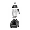 Hendi Blender kielichowy 1.68 kW, 2.5L, do 24800 obr./ min. z pokrywą dźwiękoszczelną Hendi 238103