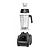 Hendi Blender kielichowy 1.68 kW, 2.5L, do 24800 obr./ min. z pokrywą dźwiękoszczelną Hendi 238103