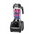 Hendi Blender kielichowy 1.68 kW, 2.5L, do 24800 obr./ min. z pokrywą dźwiękoszczelną Hendi 238103