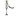 Hendi Blender zanurzeniowy z ramieniem miksującym 225 mm, do 16500 obr./ min., 1 kW, Hendi 221181