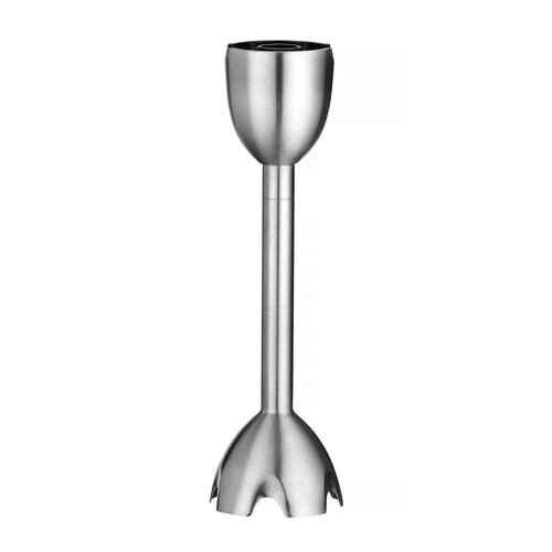 Hendi Blender zanurzeniowy z ramieniem miksującym 225 mm, do 16500 obr./ min., 1 kW, Hendi 221181 Hendi Blender zanurzeniowy z ramieniem miksującym 225 mm, do 16500 obr./ min., 1 kW, Hendi 221181