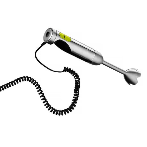 Hendi Blender zanurzeniowy z ramieniem miksującym 225 mm, do 16500 obr./ min., 1 kW, Hendi 221181 Hendi Blender zanurzeniowy z ramieniem miksującym 225 mm, do 16500 obr./ min., 1 kW, Hendi 221181