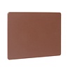 Hendi Deska do krojenia HACCP 325x265x(h)10 mm, z LDPE, Hendi 826942, brązowa Hendi Deska do krojenia HACCP 325x265x(h)10 mm, z LDPE, Hendi 826942, brązowa