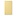 Hasegawa Deska do serwowania sushi 900x400x(h)25 mm, z polietylenu Hasegawa 513897, beżowa