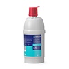 Brita Filtr do wody 60 l/h, Brita Purity C50