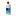 Brita Filtr do wody 60 l/h, Brita Purity C50