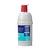 Brita Filtr do wody 60 l/h, Brita Purity C50