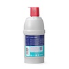 Brita Filtr do wody 60 l/h, Brita Purity C50