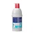 Brita Filtr do wody 60 l/h, Brita Purity C50