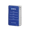 Brita Tester do twardości węglanowej i całkowitej Brita 710403