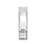 Brita Tester do twardości węglanowej i całkowitej Brita 710403