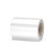 Hendi Folia do zgrzewarek 200mm, PET/PE 12/40, Hendi 970737