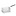 Hendi Kosz do frytownicy 4L, 208x140x(h)125 mm, Hendi 930618
