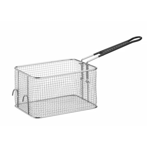 Hendi Kosz do frytownicy 8L, 238x190x(h)140 mm, Hendi 930656
