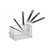 Hendi Kosz do frytownicy 8L, 238x190x(h)140 mm, Hendi 930656