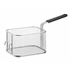 Hendi Kosz do frytownicy 8L, 242x200x(h)140 mm, Hendi 933664