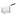 Hendi Kosz do frytownicy 8L, 242x200x(h)140 mm, Hendi 933664