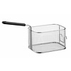 Hendi Kosz do frytownicy 8L, 242x200x(h)140 mm, Hendi 933664