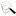 Hendi Kosz do frytownicy 230x190x(h)145 mm, Hendi 944387