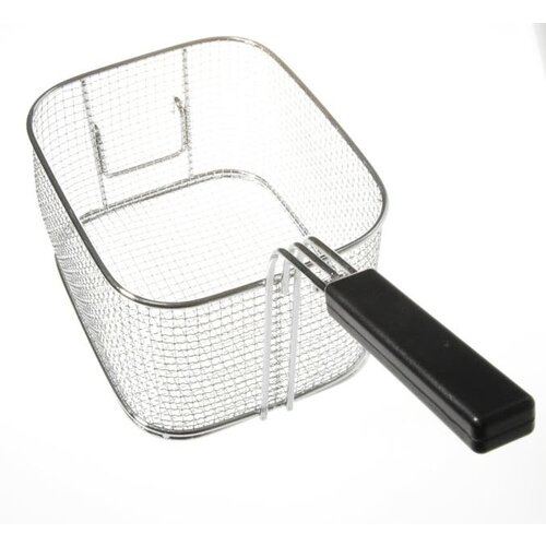 Hendi Kosz do frytownicy 230x190x(h)145 mm, Hendi 944387